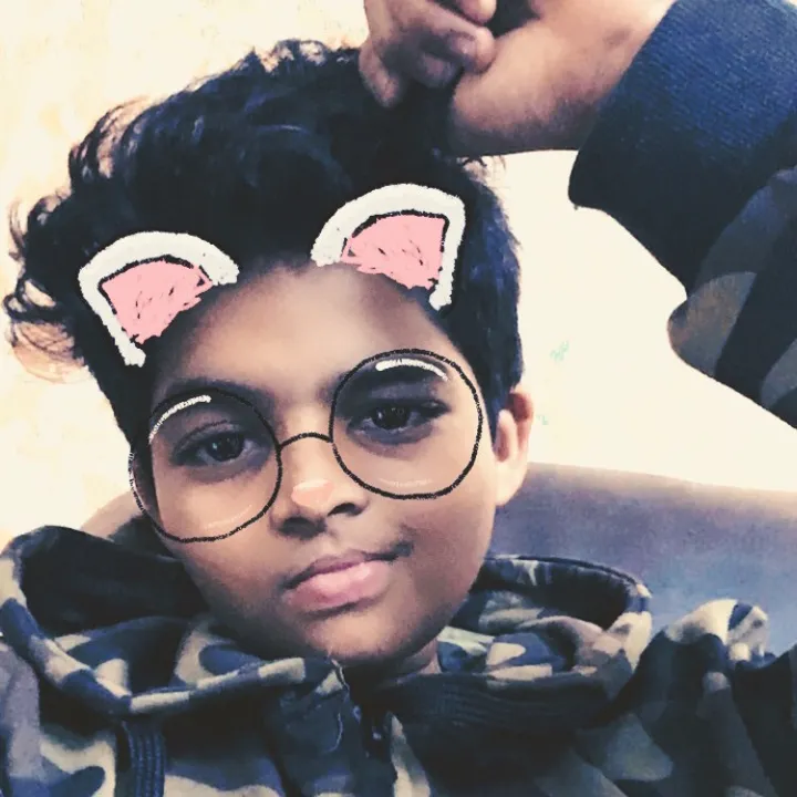 @teluguboy07