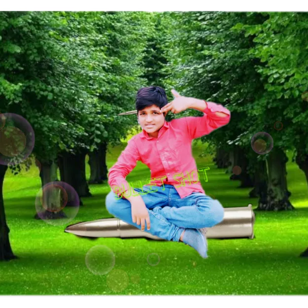 @modelnarendar