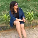 @sj2050