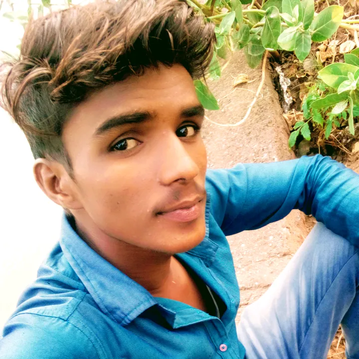 @sunil_8013