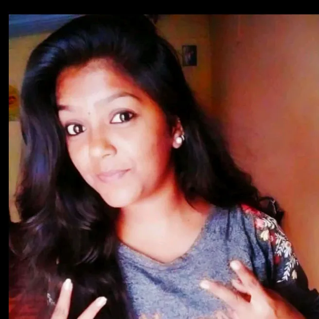 @ammuswathiii