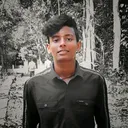 @_abhishek_abi_08