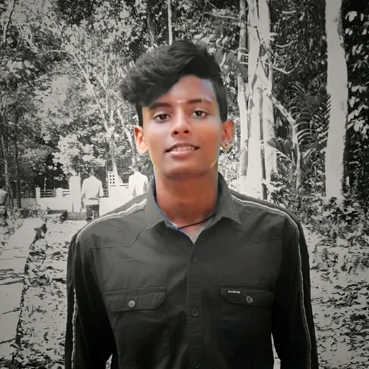@_abhishek_abi_08