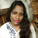 @madhumadhu7032