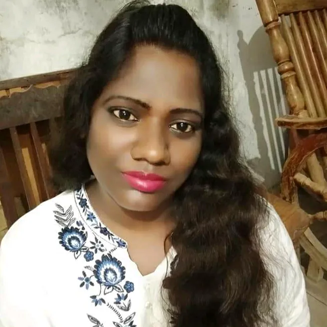 @madhumadhu7032