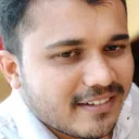 @abdulrazakklg