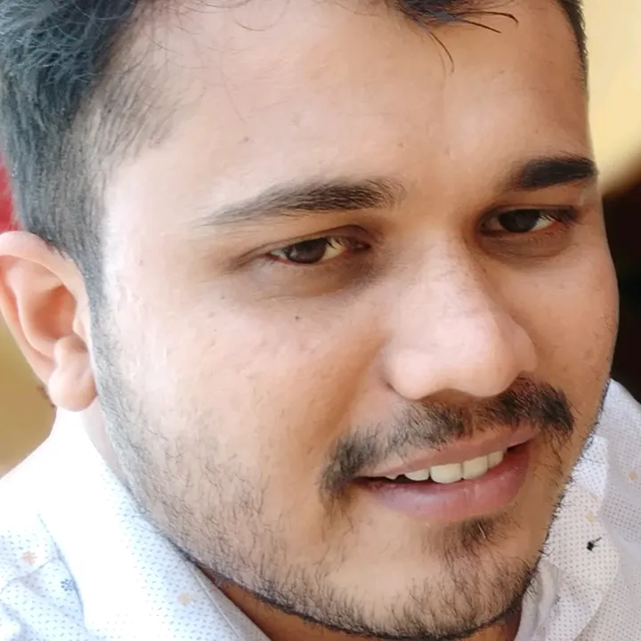 @abdulrazakklg
