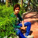 @pratapadake3