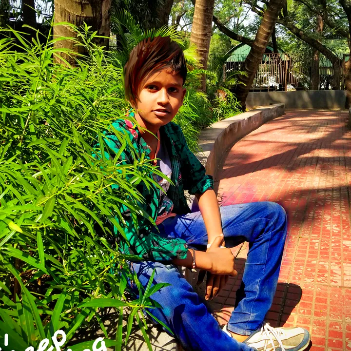 @pratapadake3