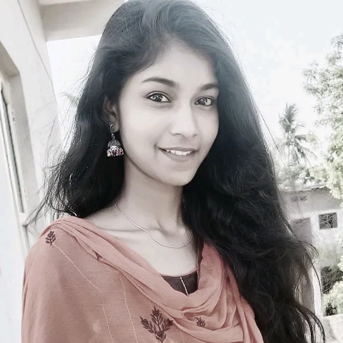 rajeshwariakkiraj