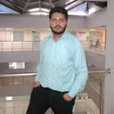 @ravindersharma09