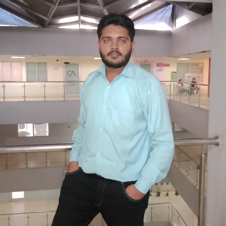 @ravindersharma09