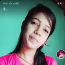 @sadboyjagan2