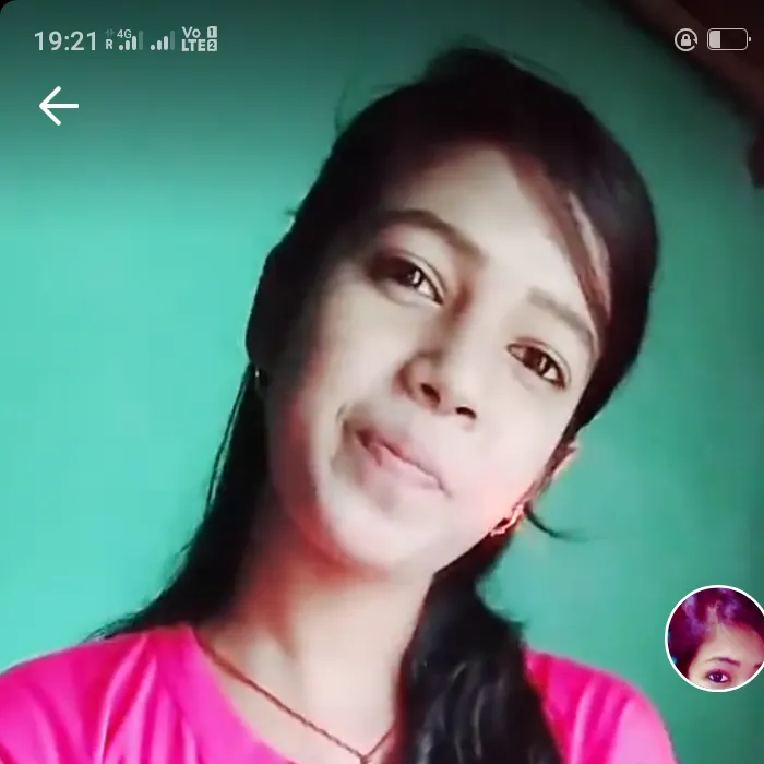 @sadboyjagan2