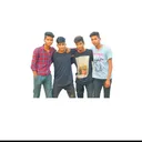 @bijaykumar301