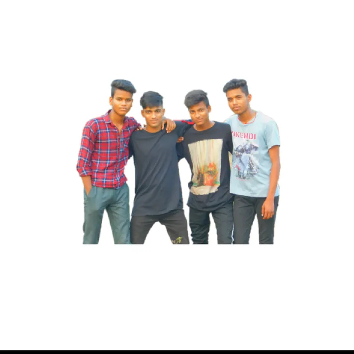 @bijaykumar301