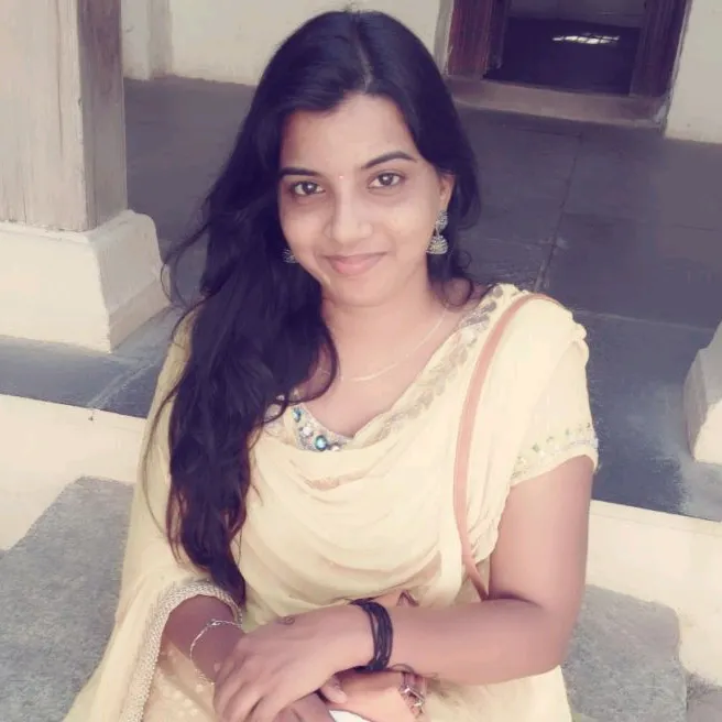 @kanmaniii23