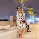 @manakjatti09