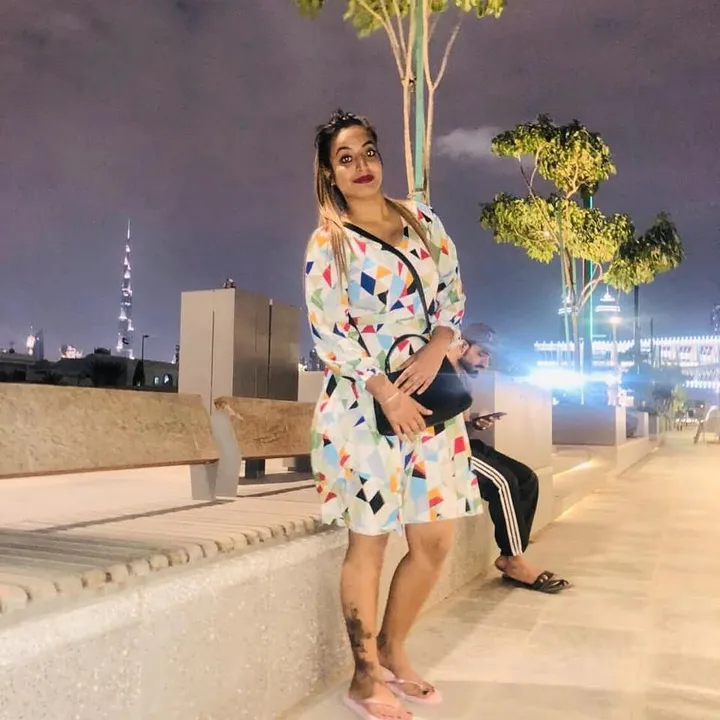@manakjatti09