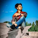@asfak_07