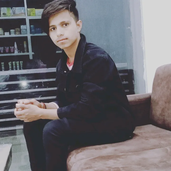 @sunillimbachiya143