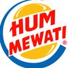 hummewati
