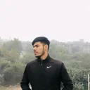 @rifle_raja98