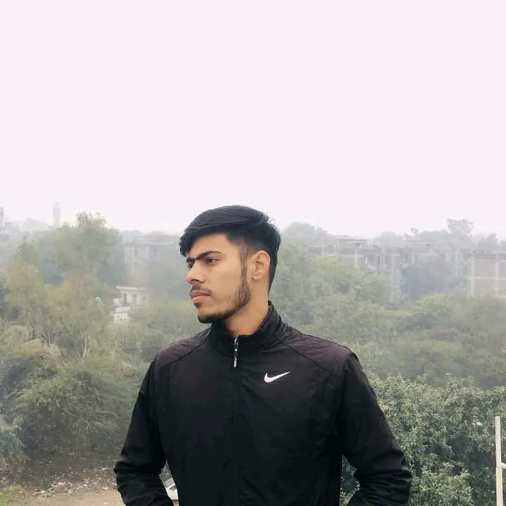 @rifle_raja98