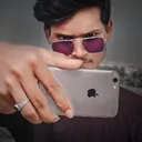 @_roshan_huke_03