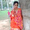 preetikaur262