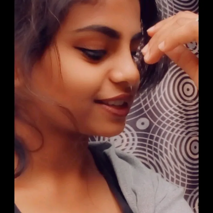 _kavi_cutie_
