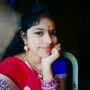 @teja.ponduru_