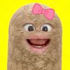 melthepotatohead