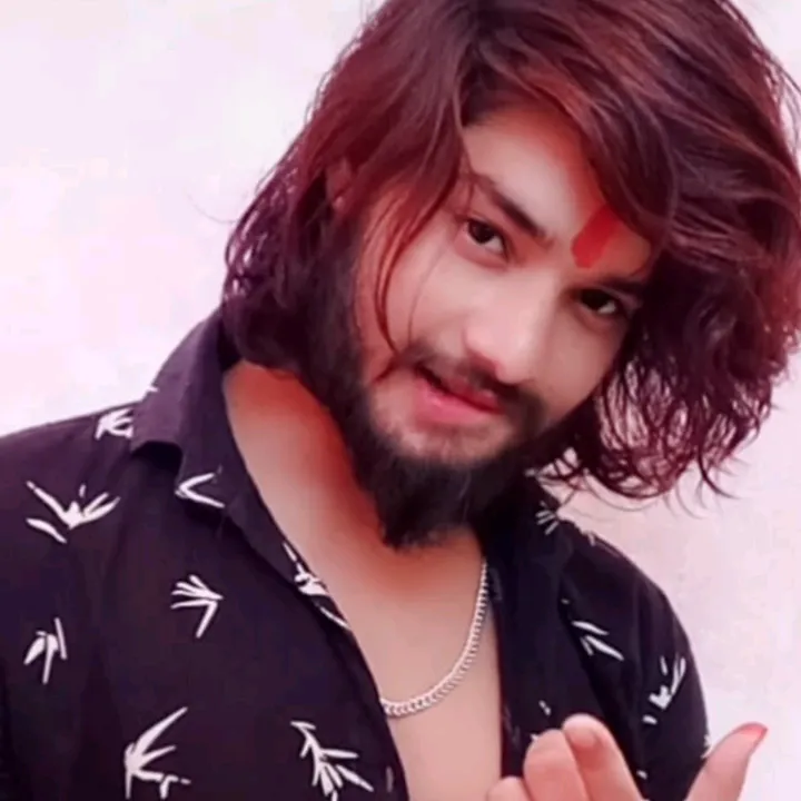 @emperor.raj