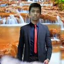 @chraviravi5