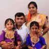 ravindhranathchow