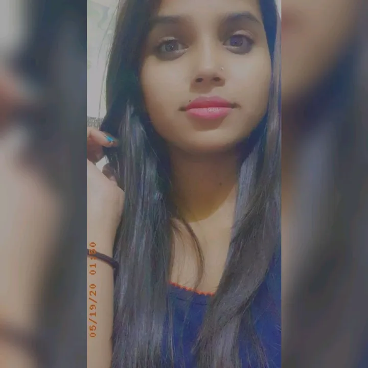 pavithravaishu1