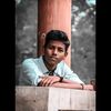 mr.dipu_09