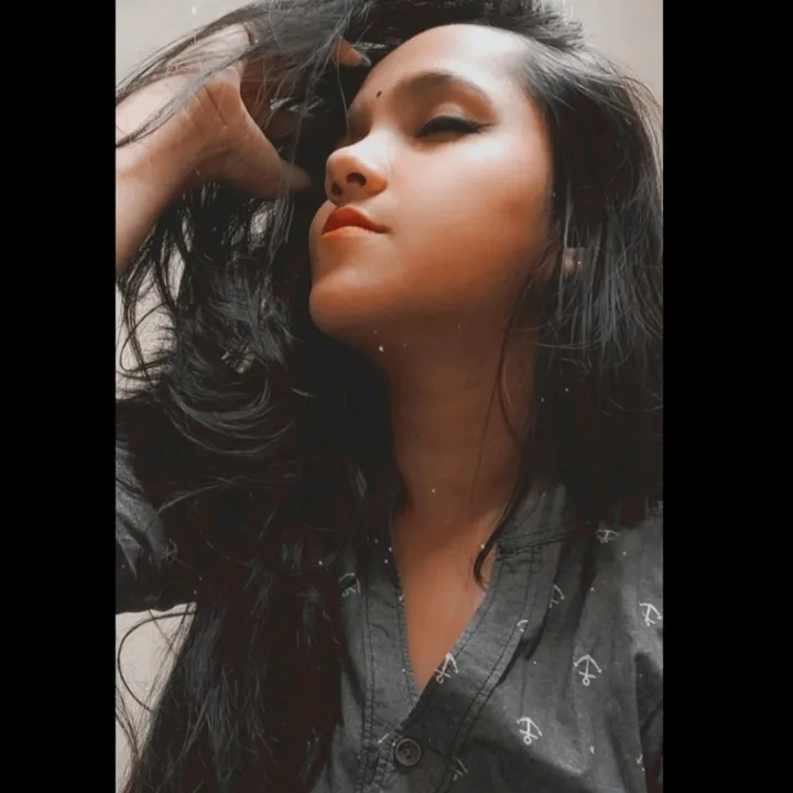 @mamtamahour_