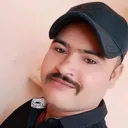 @pintu_mahanty
