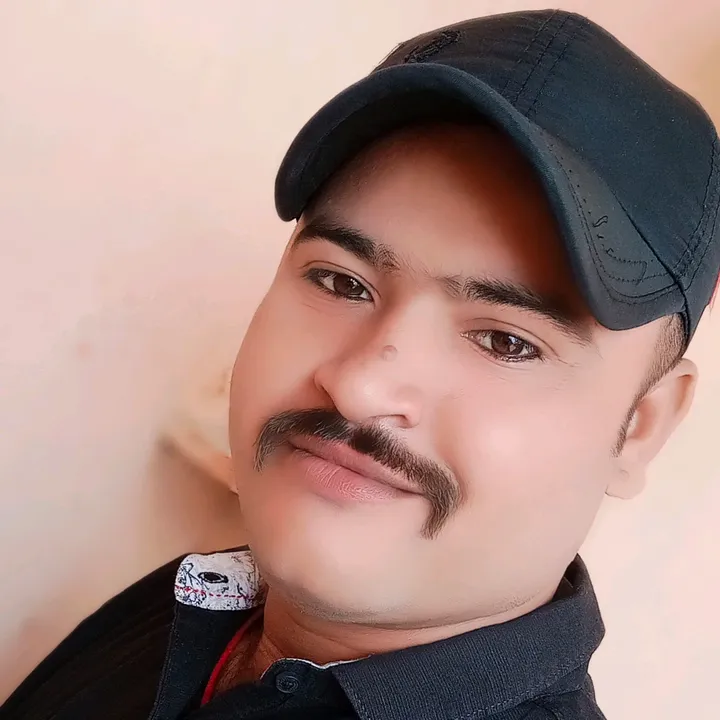 @pintu_mahanty