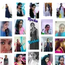 @roshnijohnson1999