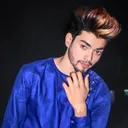 @i_em_zeeshu_boi