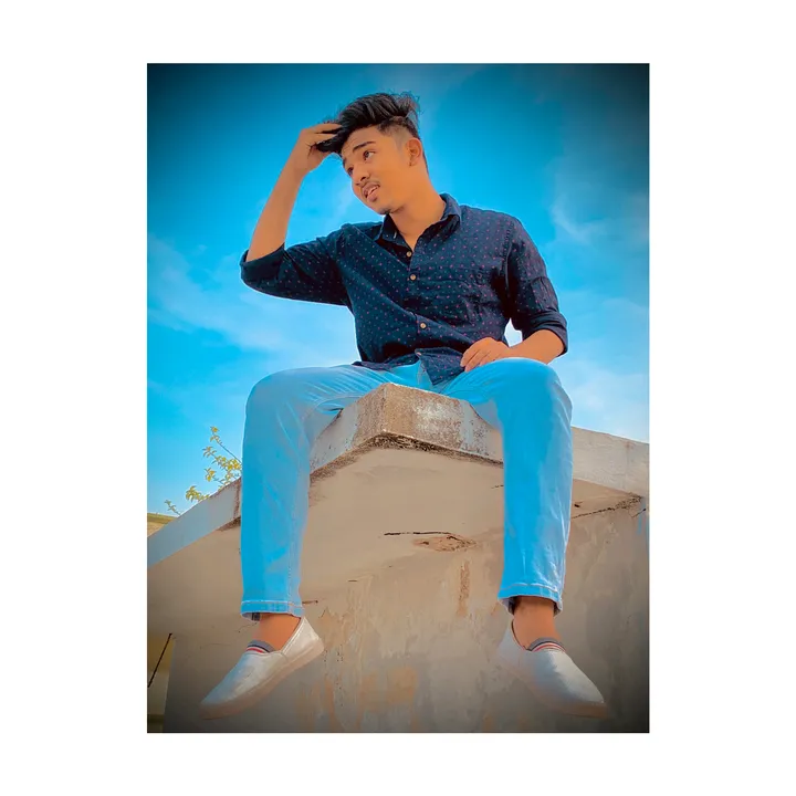 @rishik_minnu