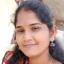 @varun73396193