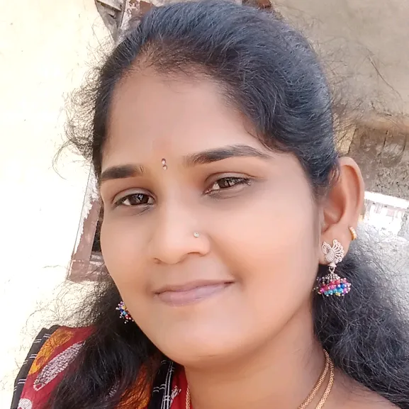 @varun73396193