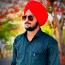@_sukhpal123