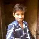 @chup_chup_ashish