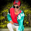 @lovelyaltafsheikteam99