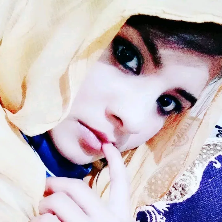 @asifabillu